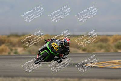 media/Dec-03-2022-CVMA (Sat) [[a3451eb8a4]]/Race 10 Amateur Supersport Open/